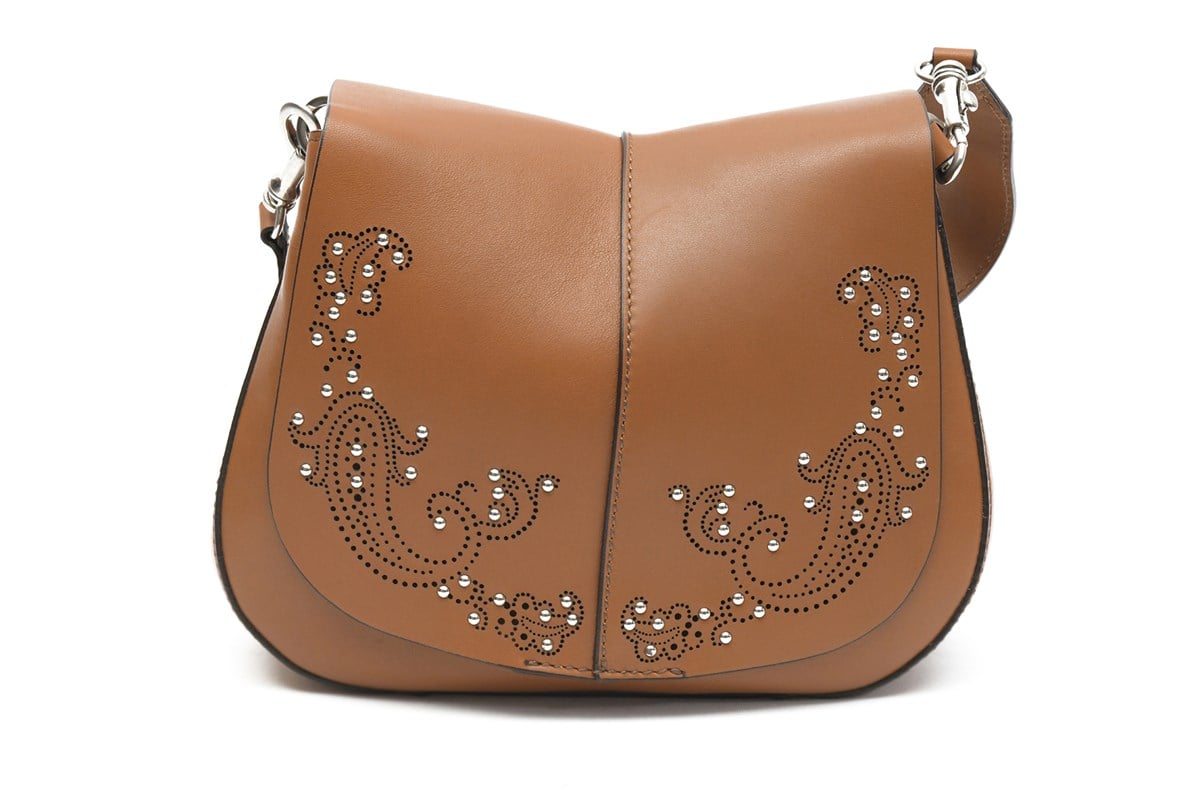 Gianni Chiarini Dore Çanta GC8214