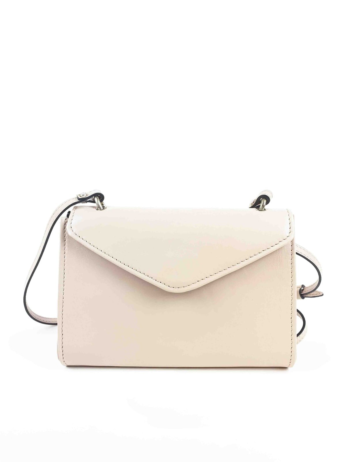 Gianni Chiarini Ekru Portföy Çanta (GC7226M)