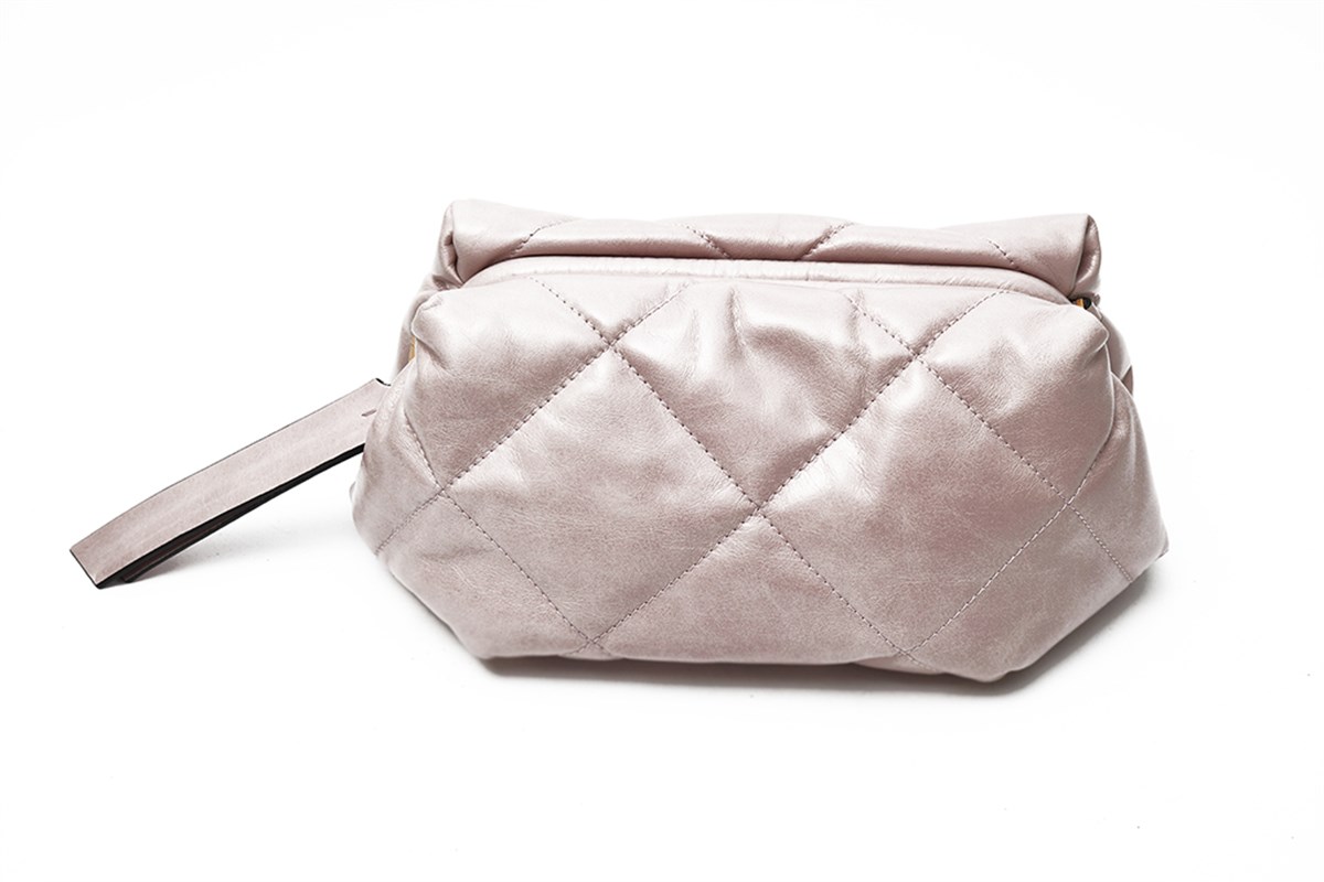 Gianni Chiarini Pembe Çanta GC8325R