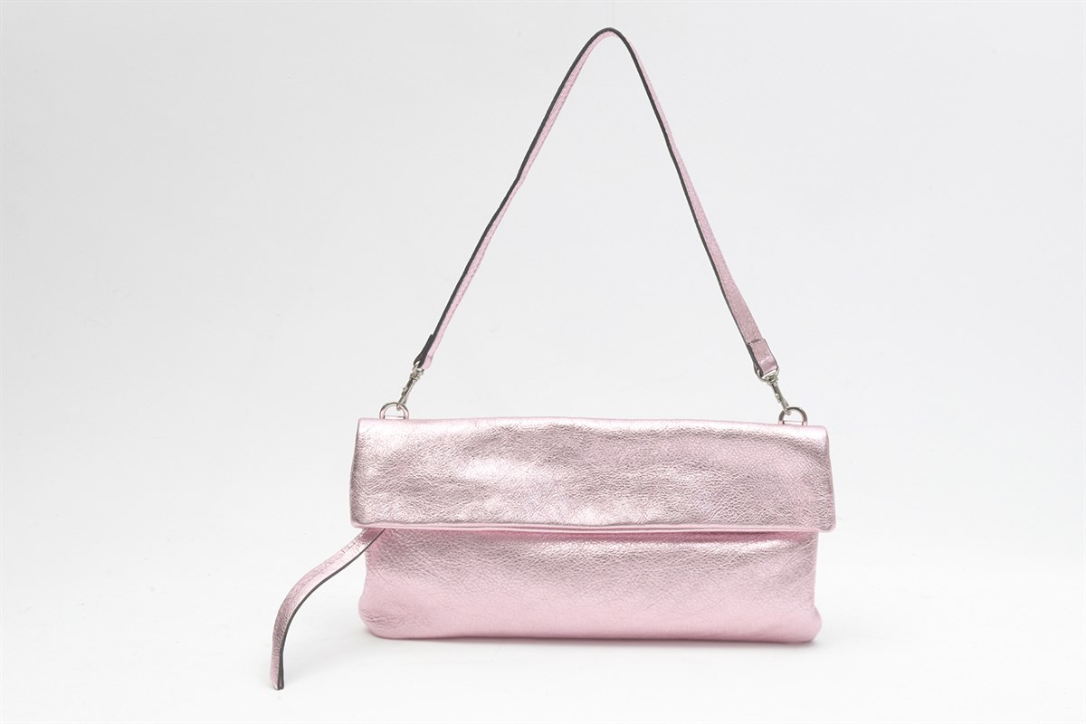 Gianni Chiarini Pembe Clutch GC5235P