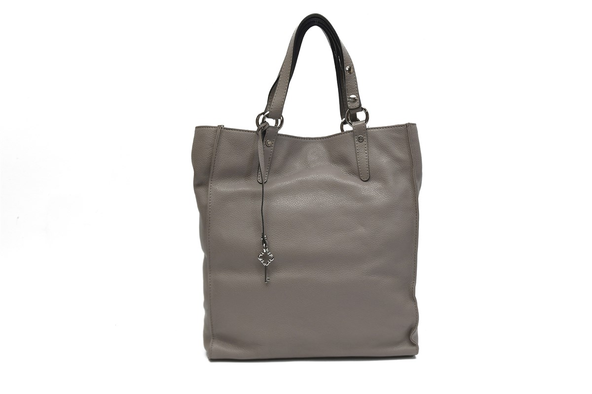La Pelle Vizon Çanta 6505T