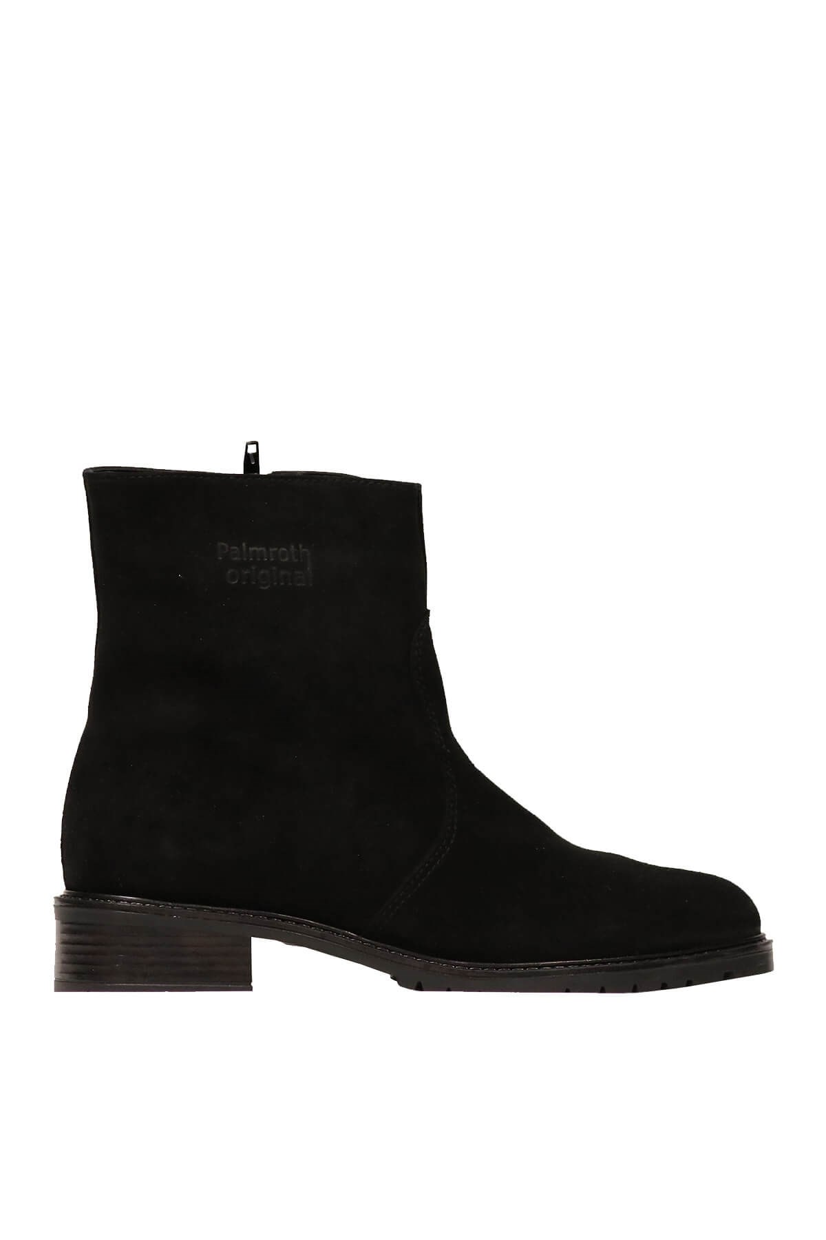 PALMROTH ORIGINAL WATERPROOF BOT (PO83070)
