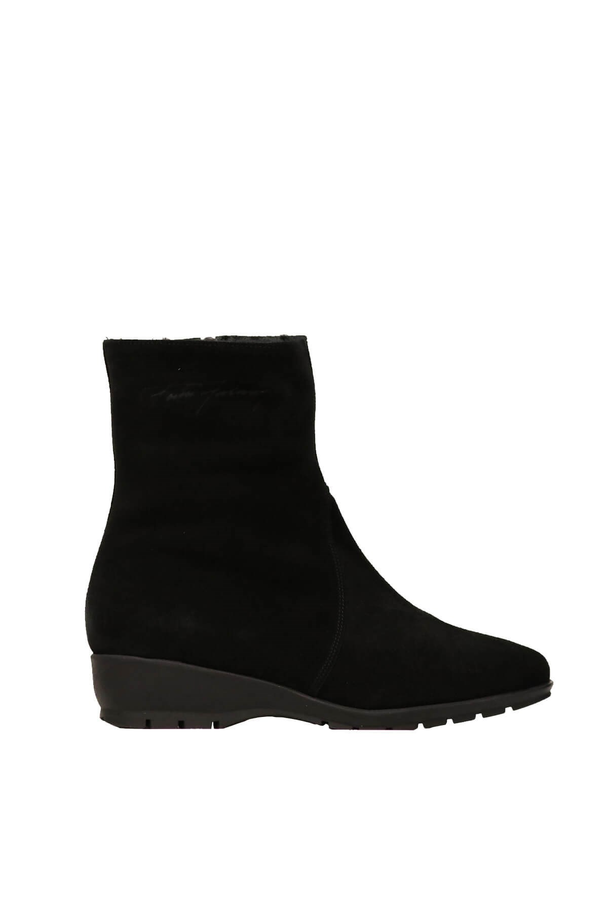 PALMROTH ORIGINAL WATERPROOF BOT (PO83089)