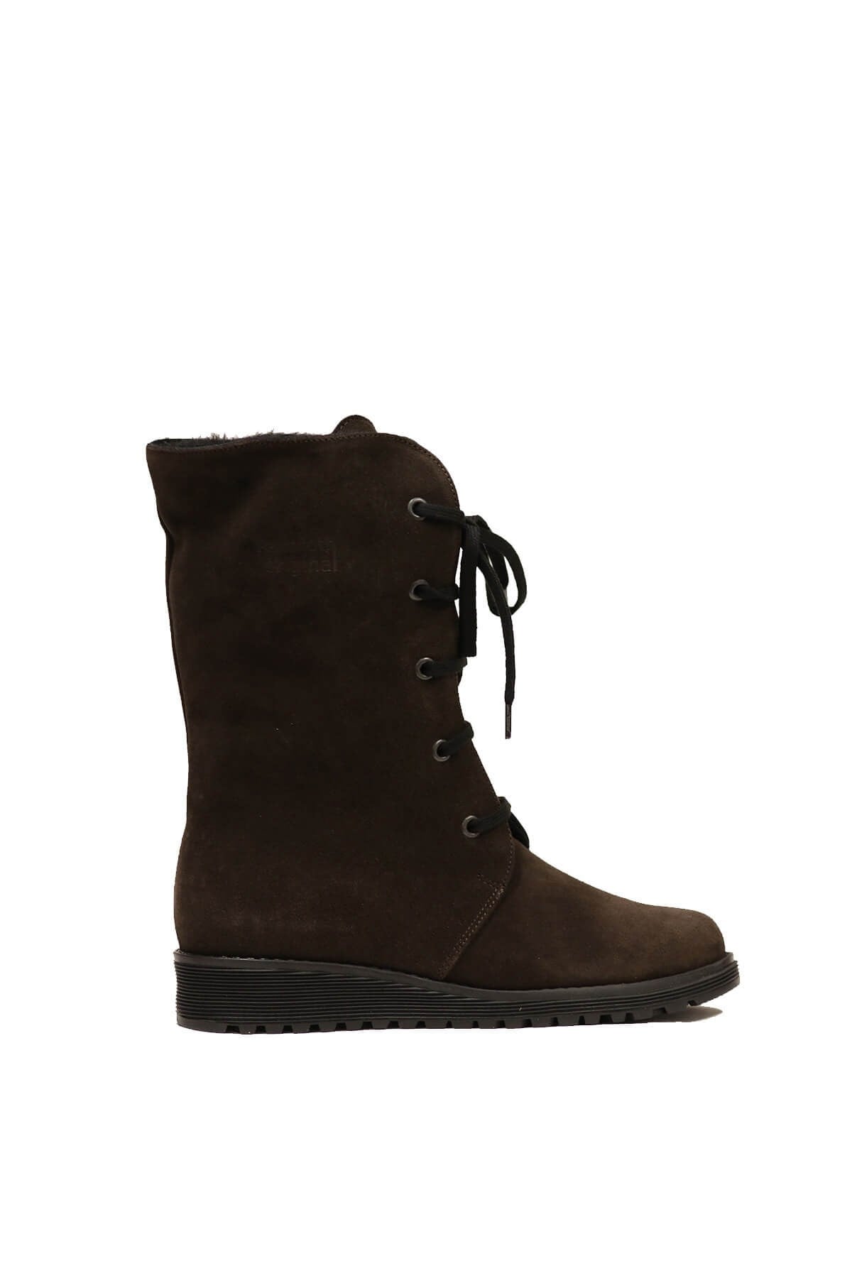 PALMROTH ORIGINAL WATERPROOF BOT (PO84035P51)