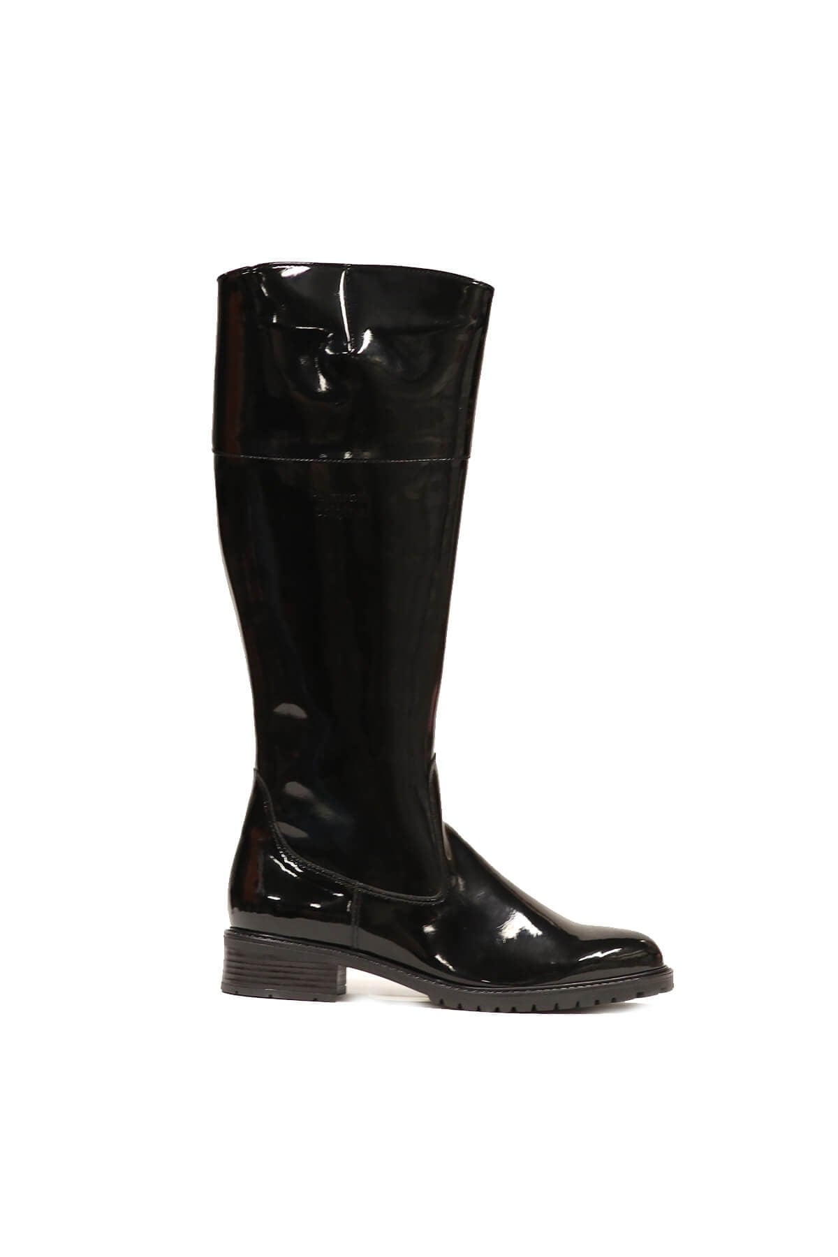 PALMROTH ORIGINAL WATERPROOF ÇİZME (PO84055)