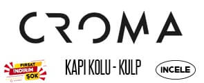 Croma