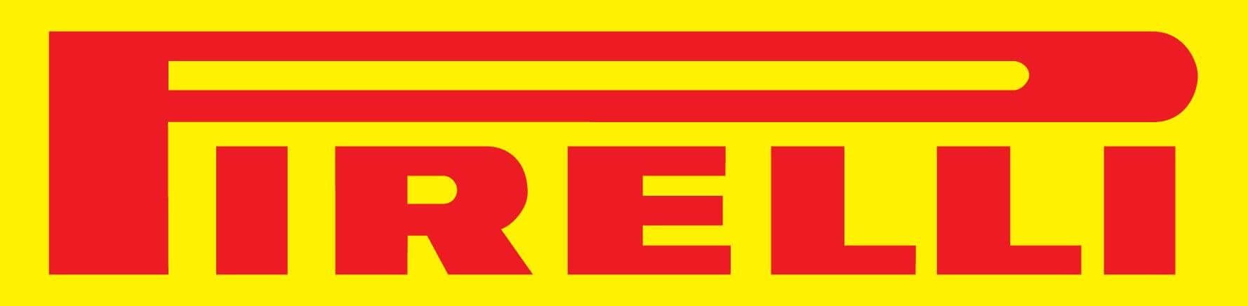 Pirelli