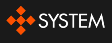 SYSTEM