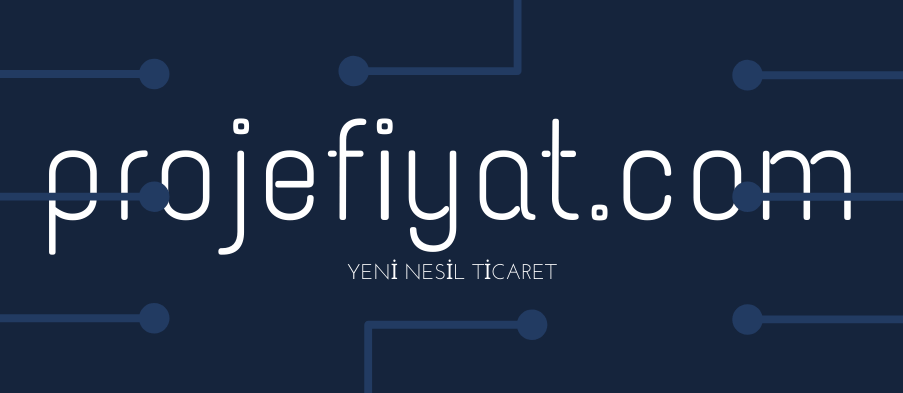 Test Slider