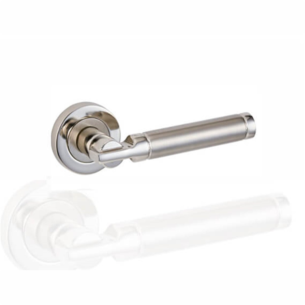 AdkModel:10 Bora Adk. Kapı Kolu