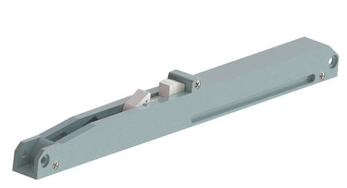 AlbaturAlbatur Yavaşlatıcı Aktivatörü - M17 6820