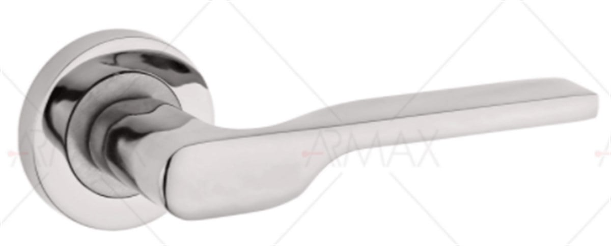 ArmaxProjex Armax 3111 Kumsal Kapı Kolu