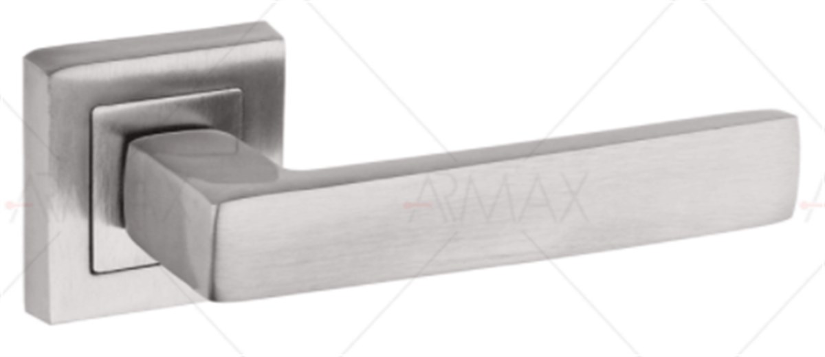 ArmaxProjex Armax 3151 Lama Emin  Kapı Kolu