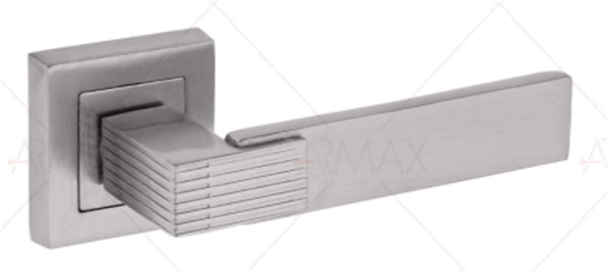 ArmaxProjex Armax 3291 Elit Kapı Kolu