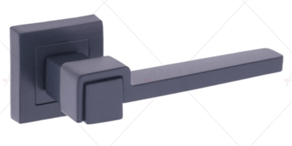 ArmaxProjex Armax 3301 Vizyon Kapı Kolu