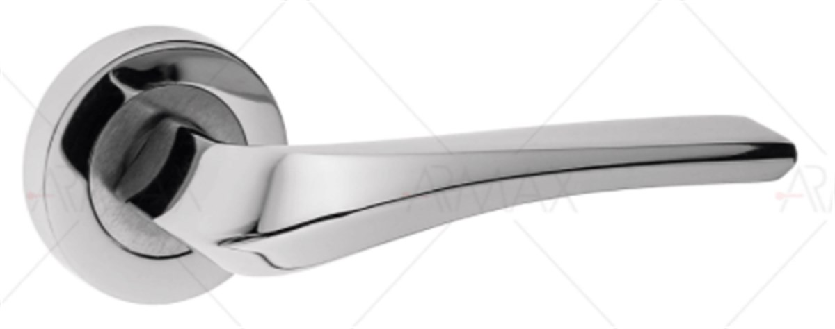 ArmaxProjex Armax 3311 Deniz Kapı Kolu