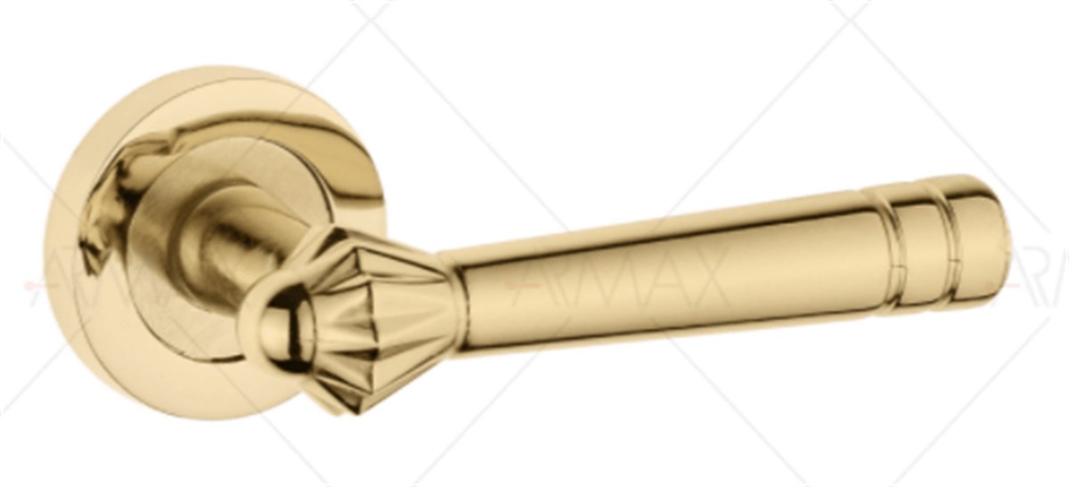 ArmaxProjex Armax Karizma 3011 Kapı Kolu