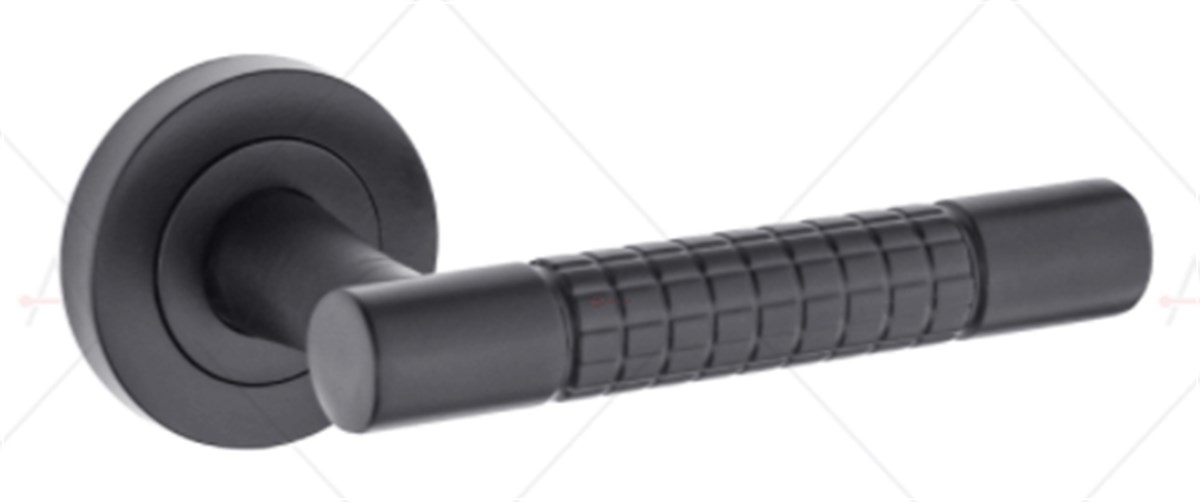 ArmaxProjex Armax Stil 3021 Kapı Kolu