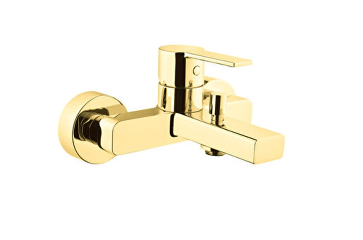 ArtemaA41937 Artema Flo S Banyo Bataryası