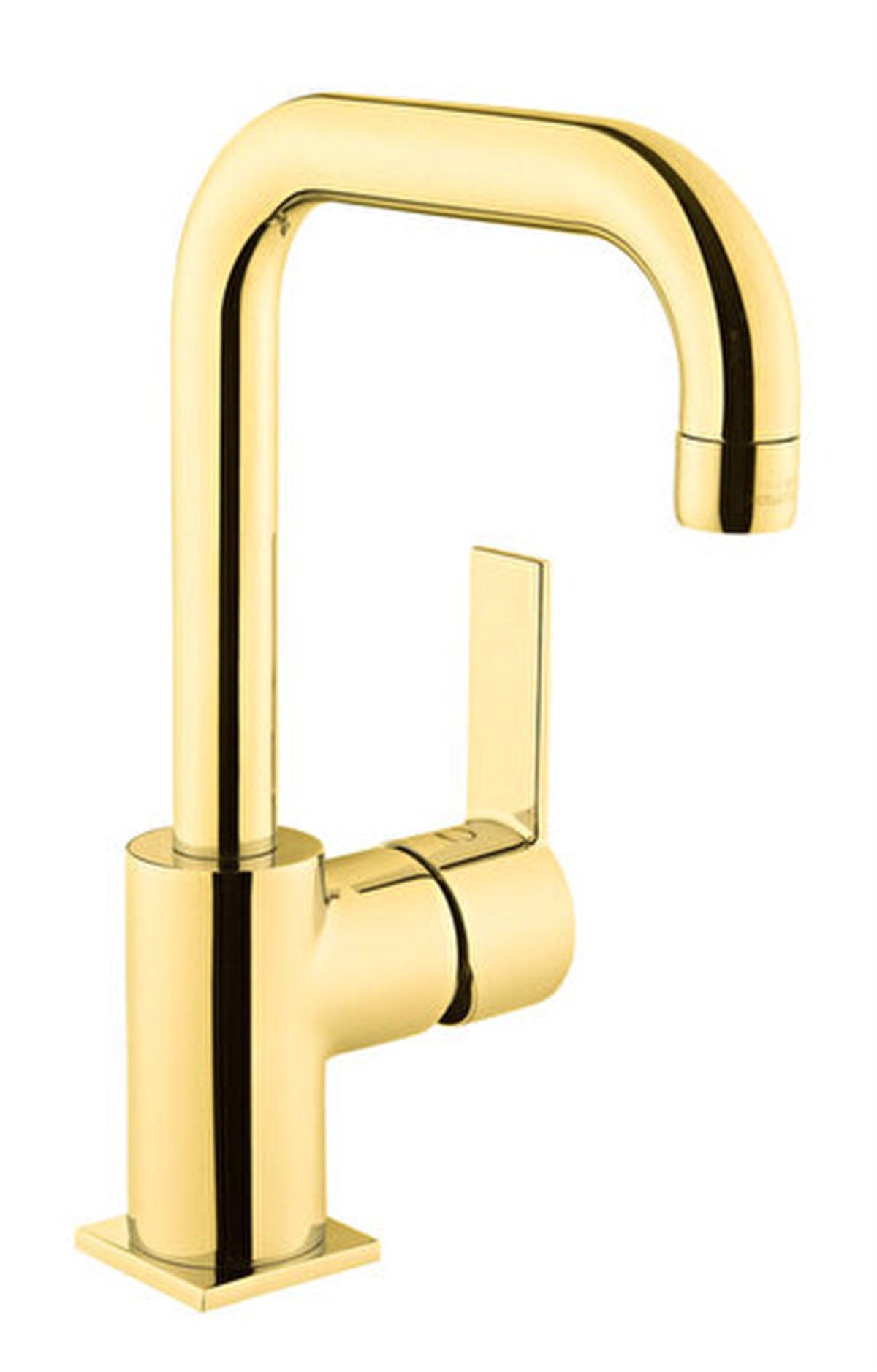 ArtemaA41939 Artema Flo S Lavabo Bataryası  (Döner Borulu)