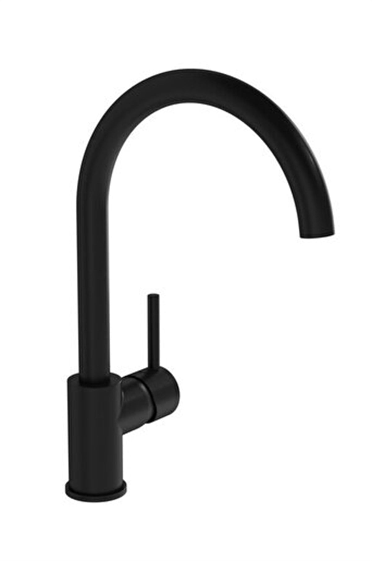 ArtemaA42091 Artema Mınımax S Eviye Bataryası