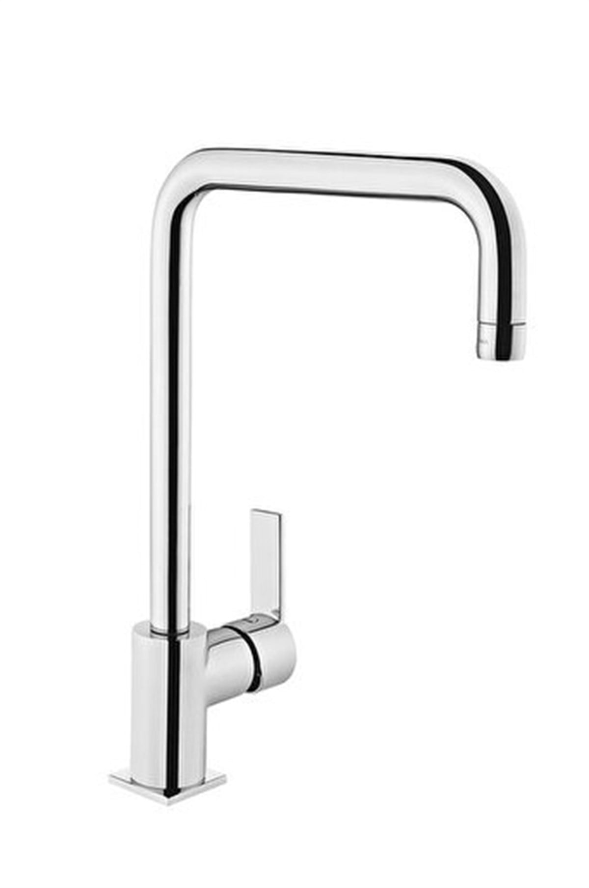 ArtemaA42103 Artema Flo S Eviye Bataryası