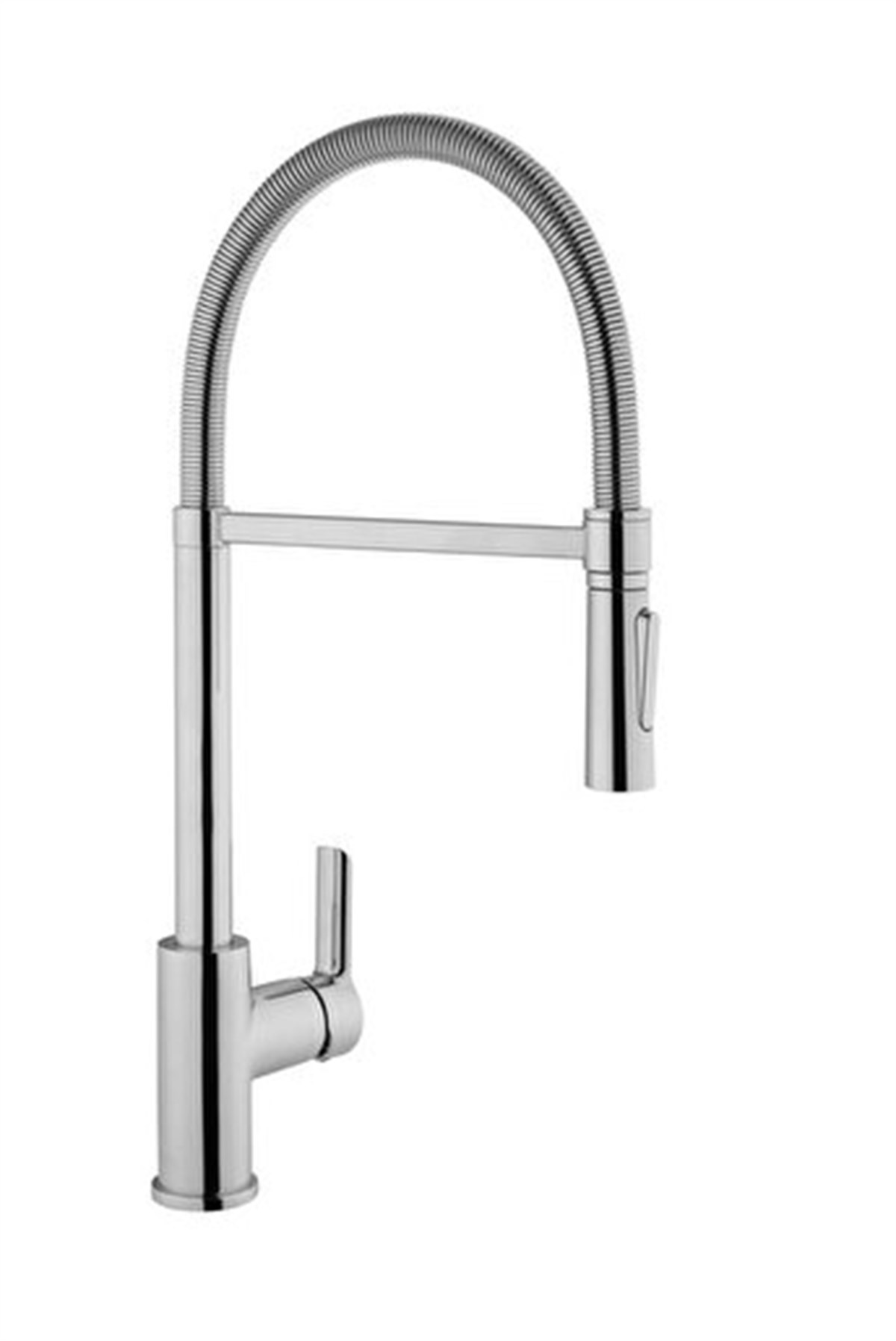 ArtemaA42152 Artema Masterline Maestro Pro Eviye Bataryası