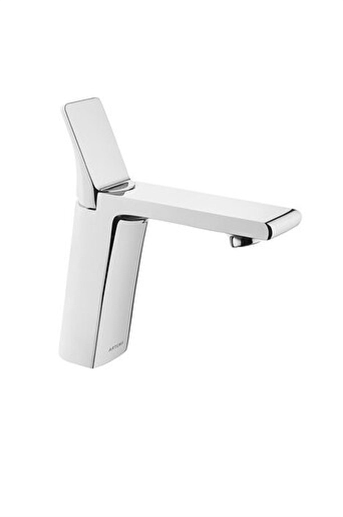 ArtemaA42329 Artema Memorıa Lavabo Bataryası