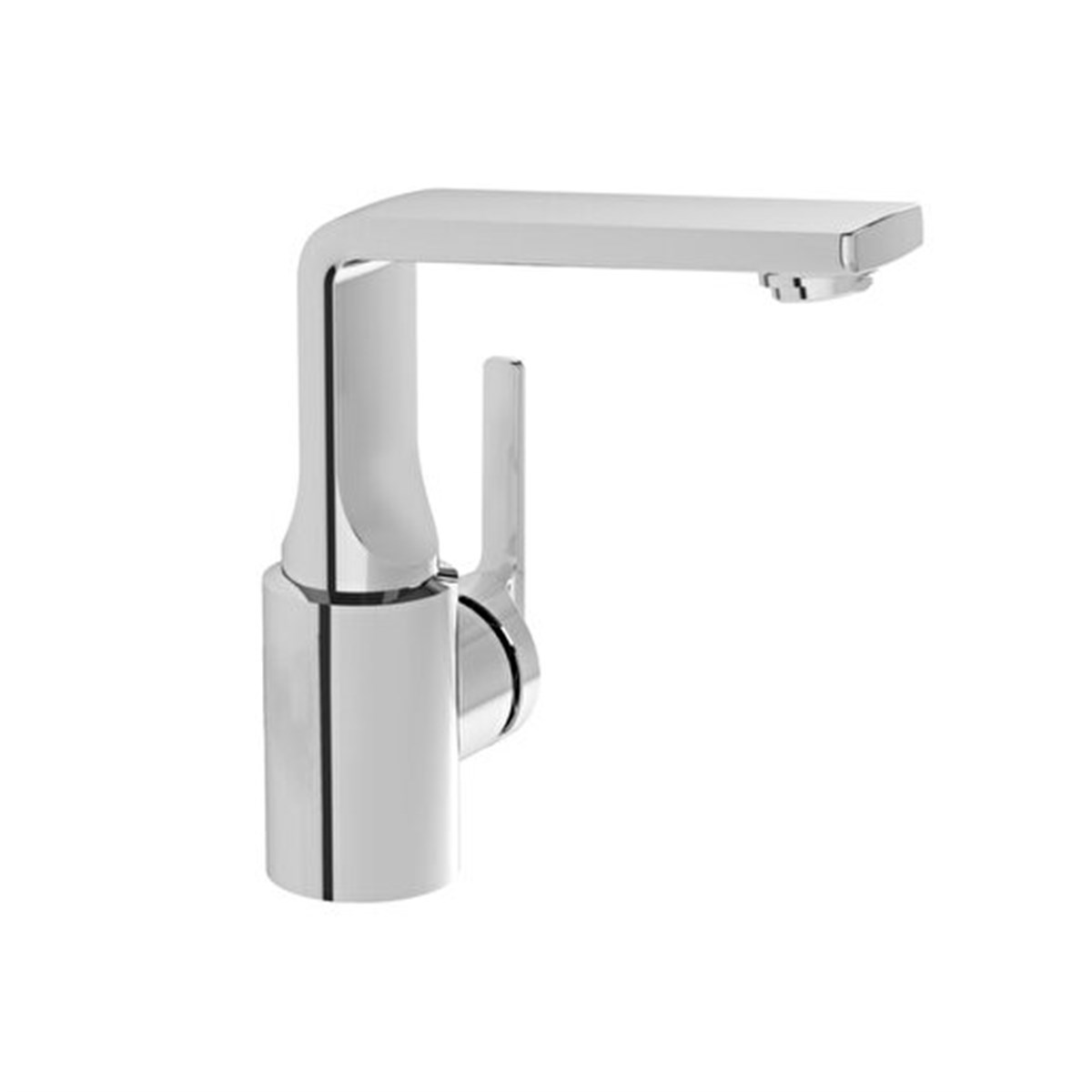 ArtemaA42466 Artema Suit L Lavabo Bataryası