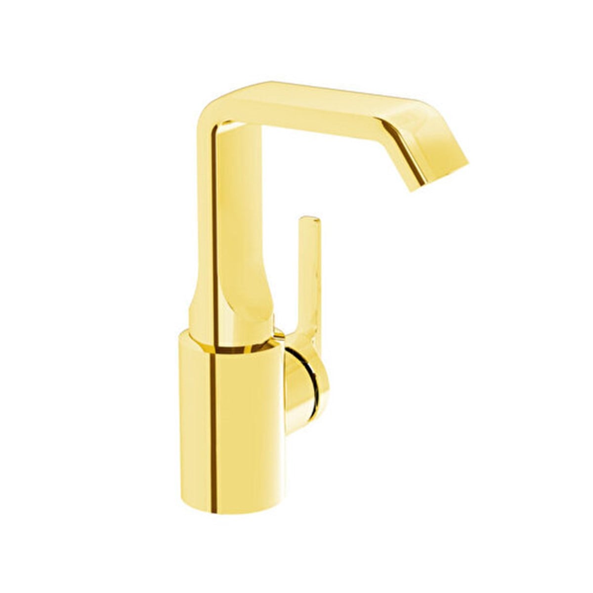 ArtemaA42467 Artema Suit U Lavabo Bataryası