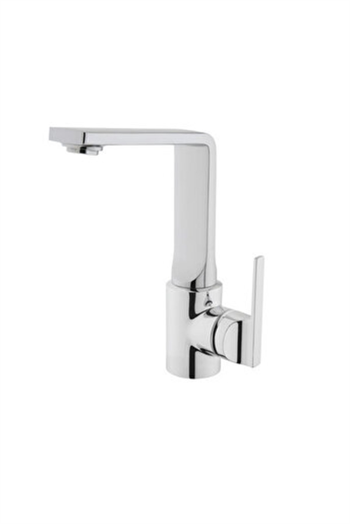 ArtemaA42470 Artema Suit L Lavabo Bataryası (Döner Borulu)