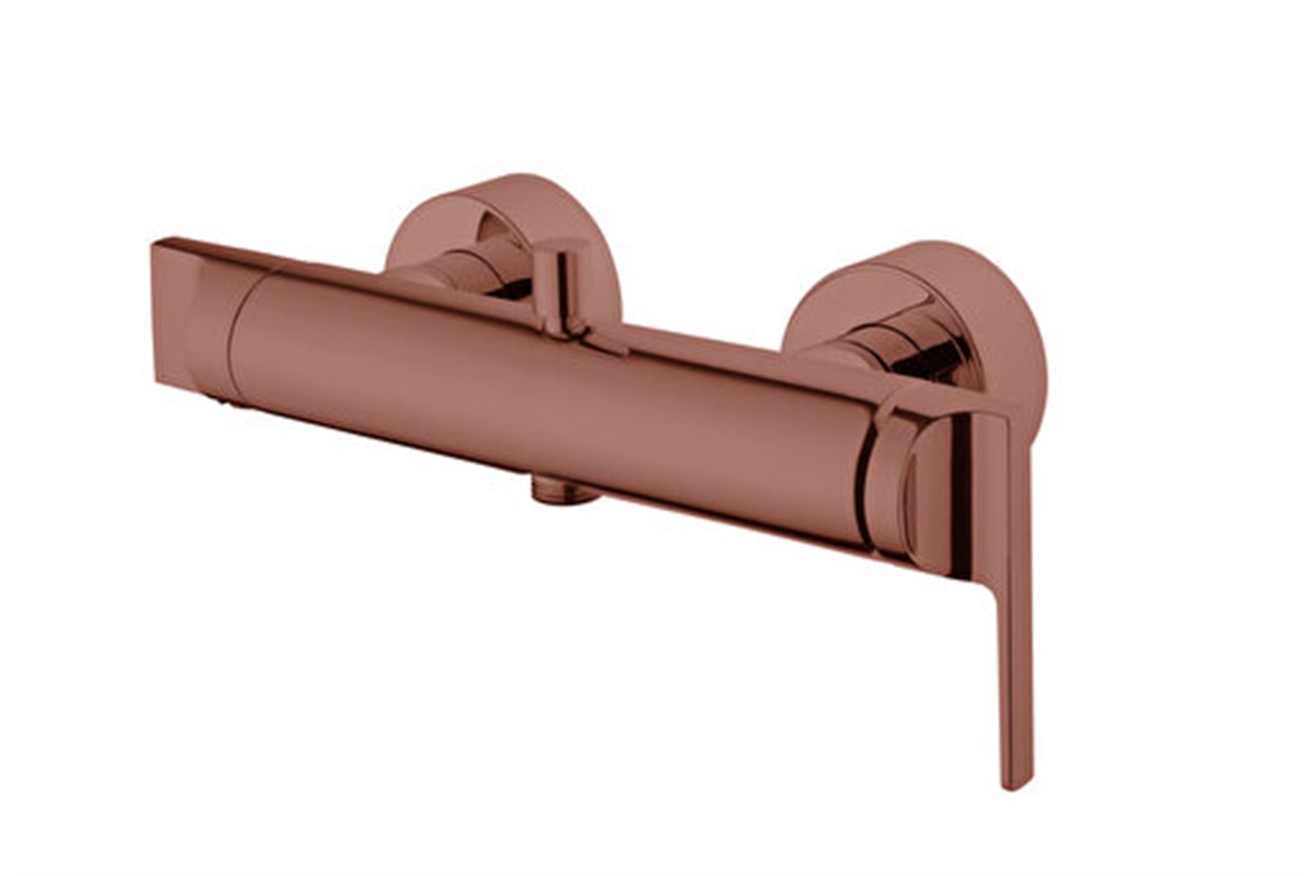 ArtemaA42488 Artema Suit U Banyo Bataryası