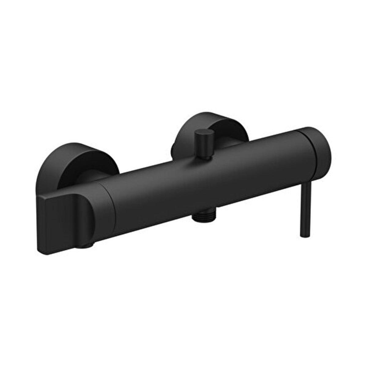 ArtemaA42619 Artema Origin Banyo Bataryası