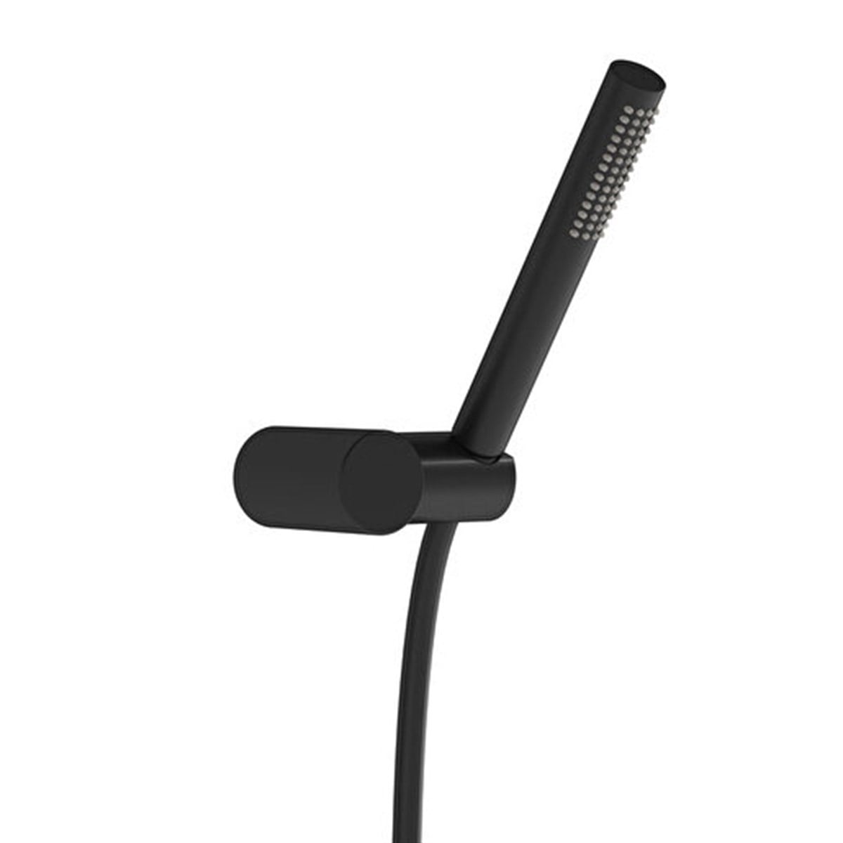 ArtemaA45543 Artema Origin 1F El Duşu Takımı