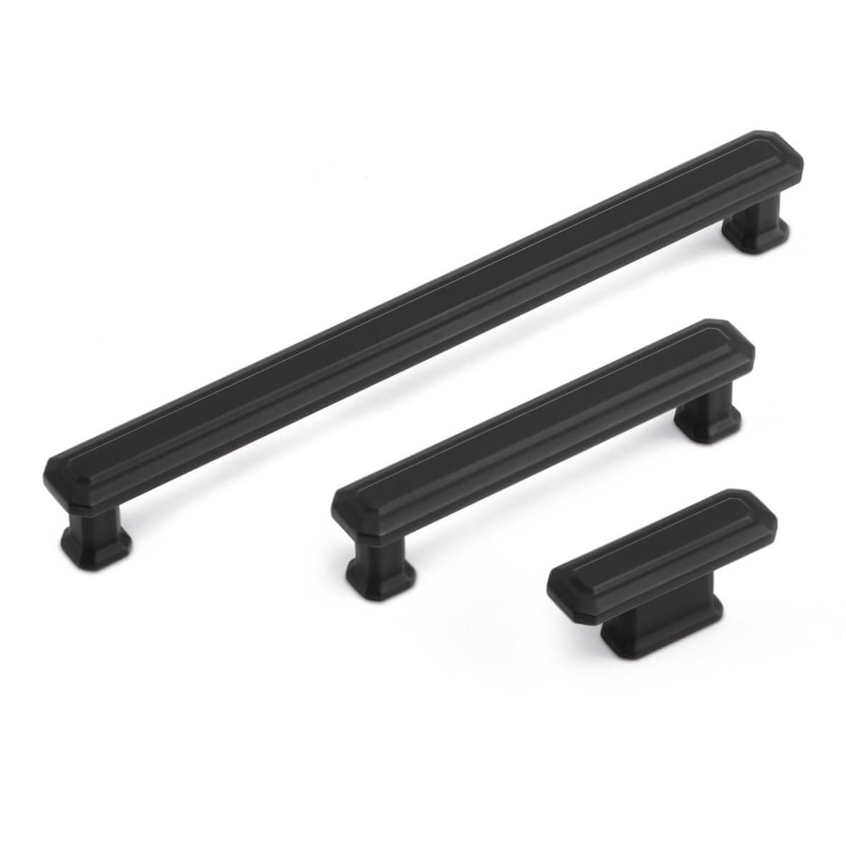 CebiModel: A1101 Çebi Modern Kulp