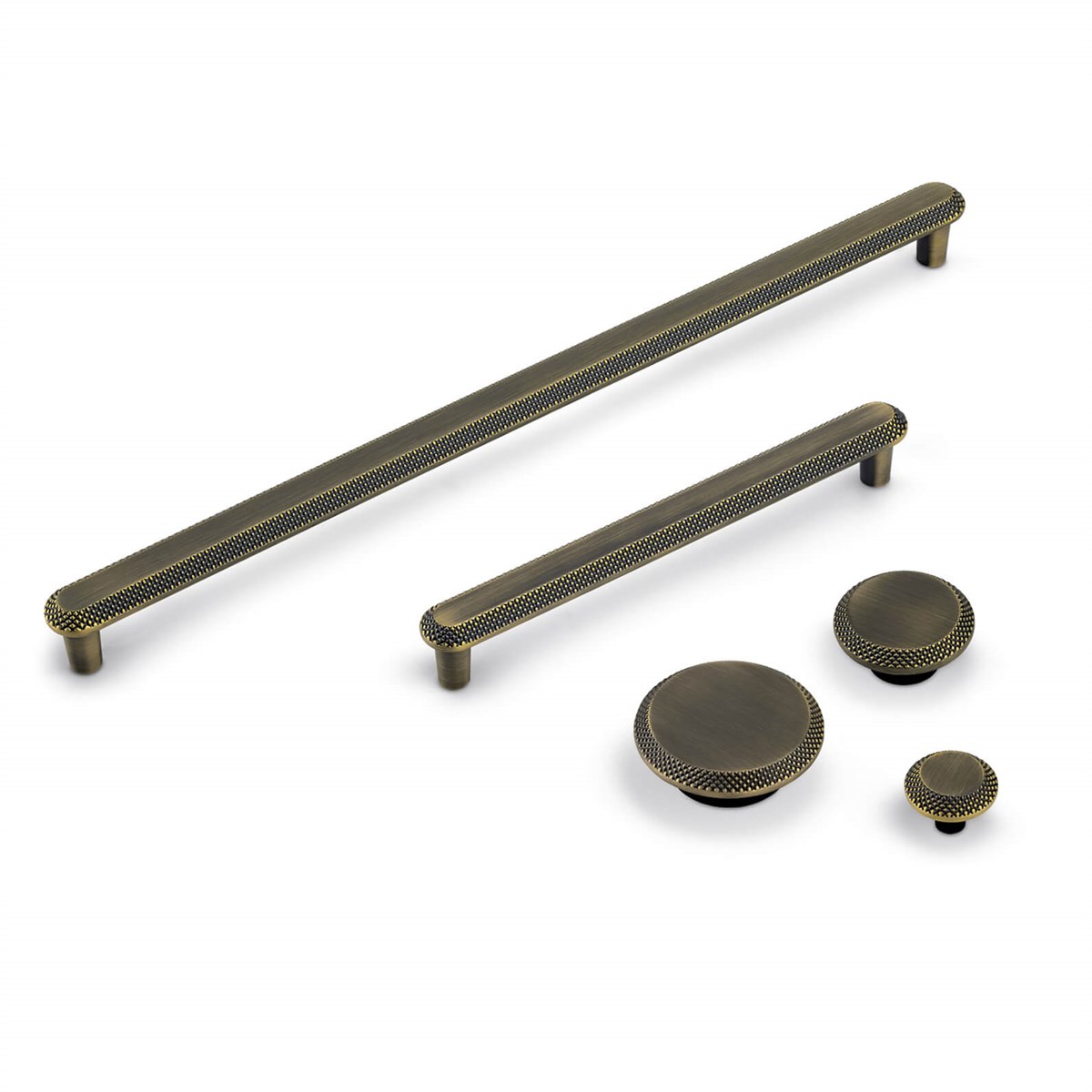CebiModel: A1102 Çebi Antik Kulp