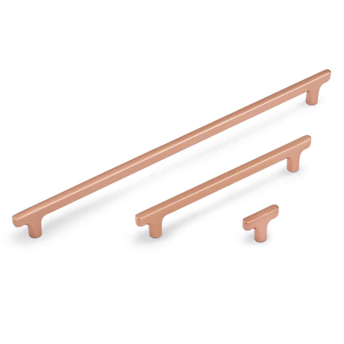 CebiModel: A1103 Çebi Modern Kulp