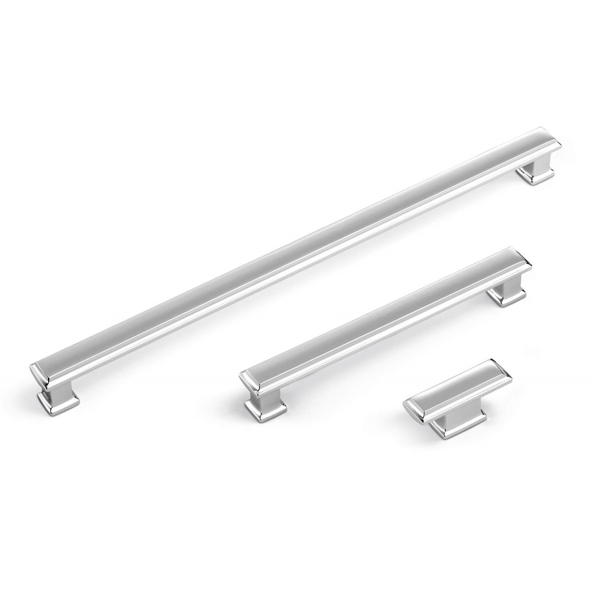 CebiModel: A1104 Çebi Modern Kulp