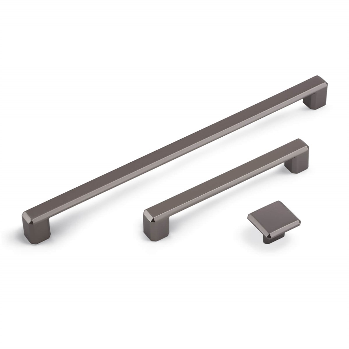 CebiModel: A1106 Çebi Modern Kulp