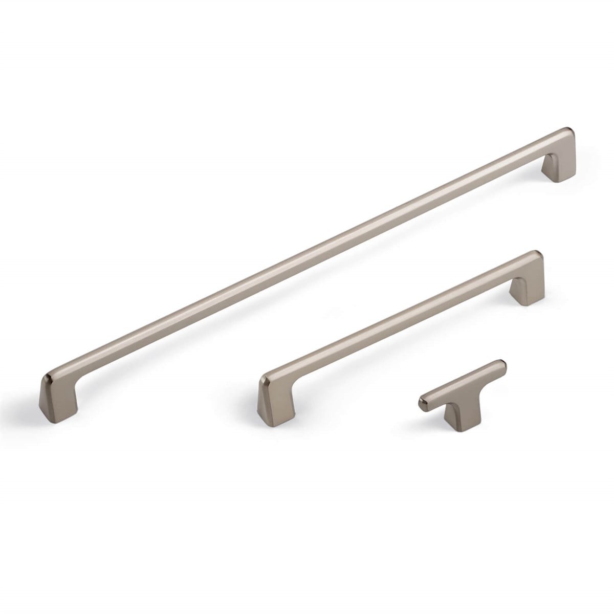 CebiModel: A1107 Çebi Modern Kulp