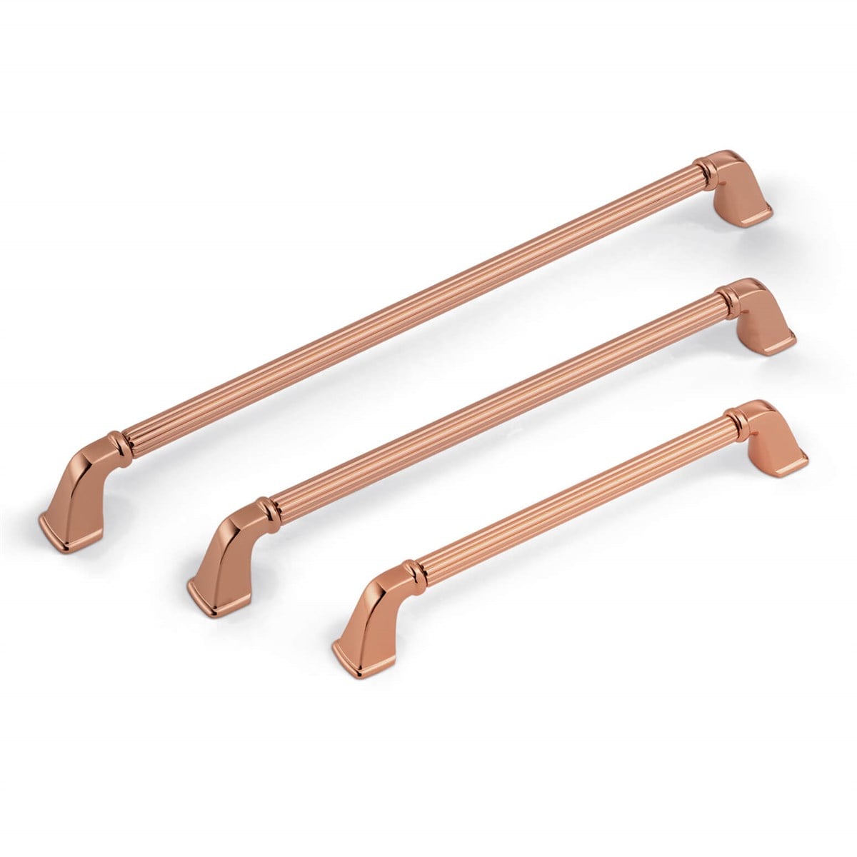 CebiModel: A1122 Çebi Modern Profil Kulp