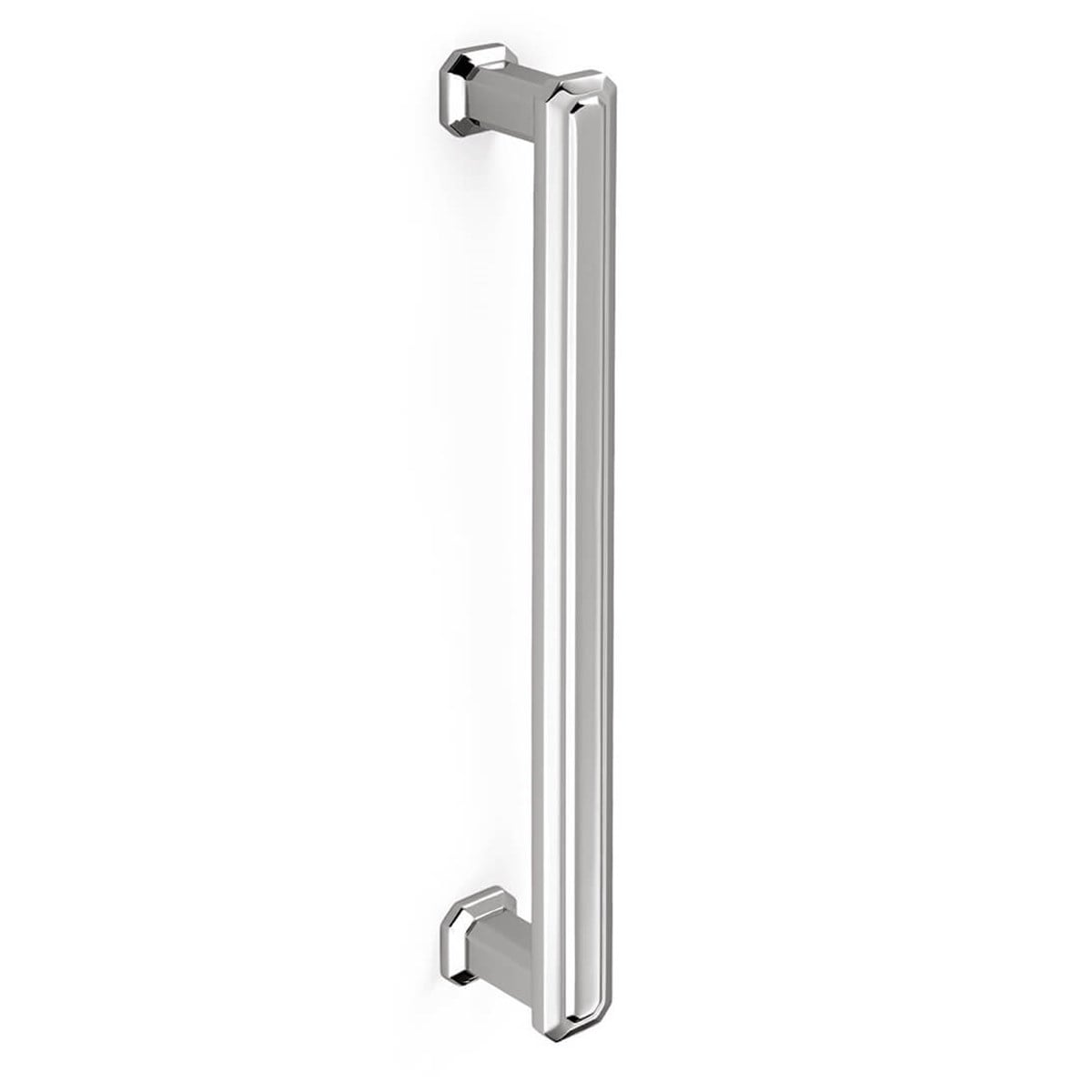 CebiModel: A5101 King Çebi Çekme Kol (30cm)