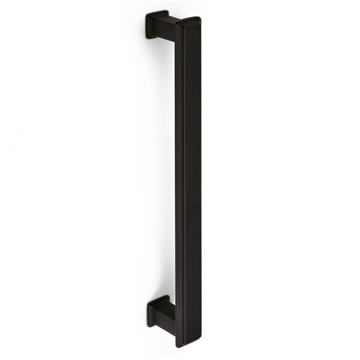 CebiModel: A5104 Rome Çebi Çekme Kol (30cm)