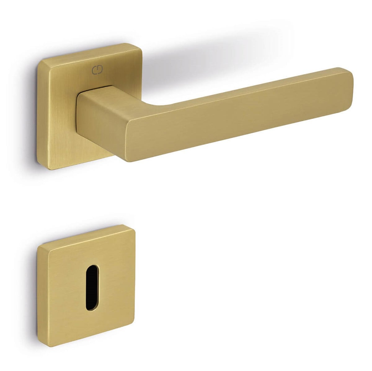 CebiModel: A5105 Leta Çebi Kapı Kolu