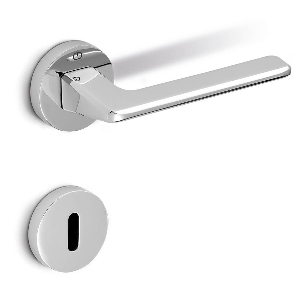 CebiModel: A5107 Vera Çebi Kapı Kolu