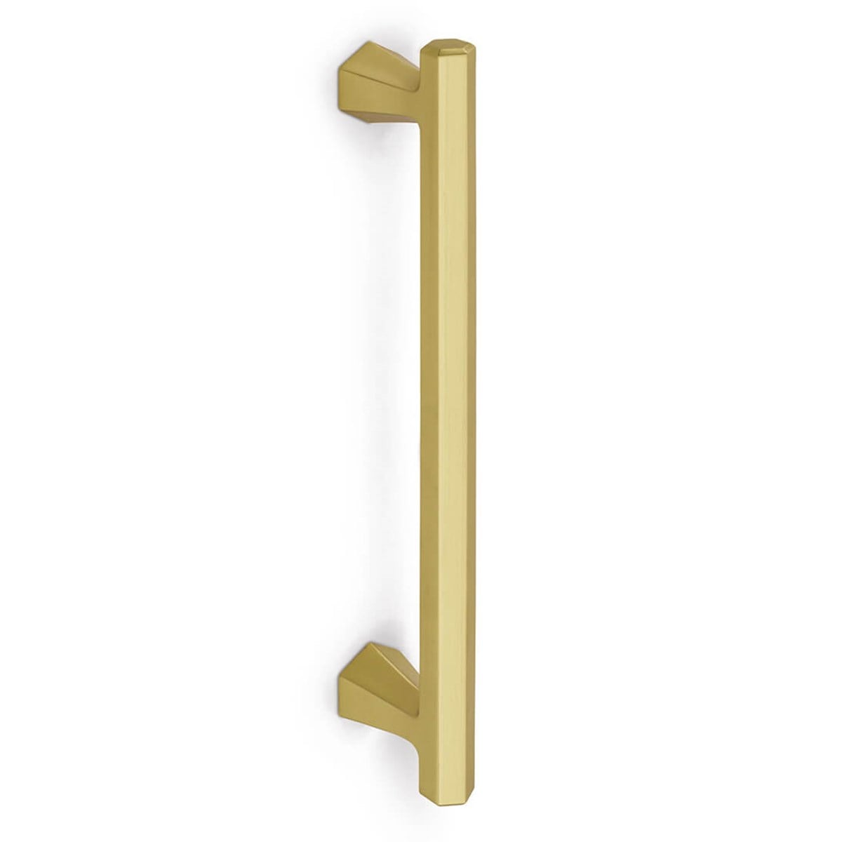 CebiModel: A5108 Thor Çebi Çekme Kol (30cm)