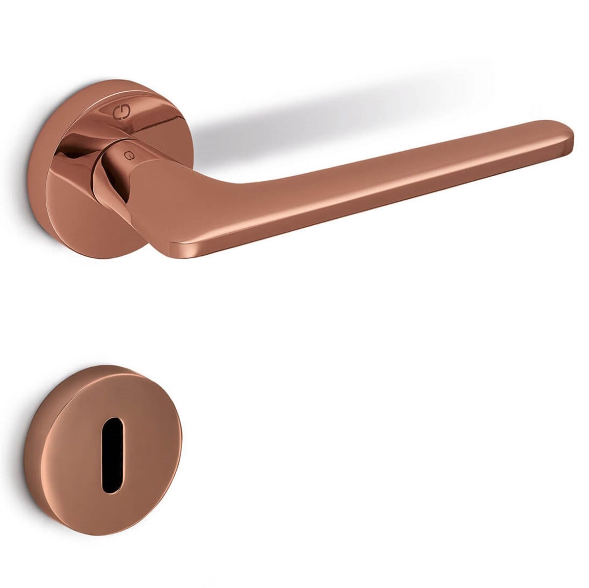 CebiModel: A5113 Gigi Çebi Kapı Kolu