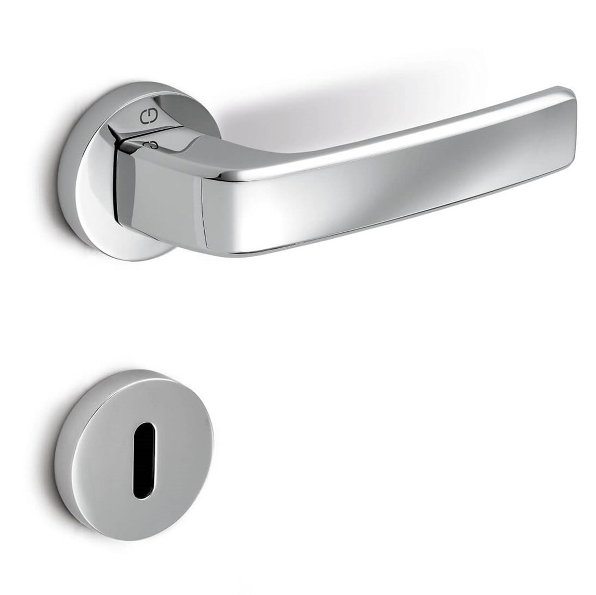 CebiModel: A5114 Odis Çebi Kapı Kolu