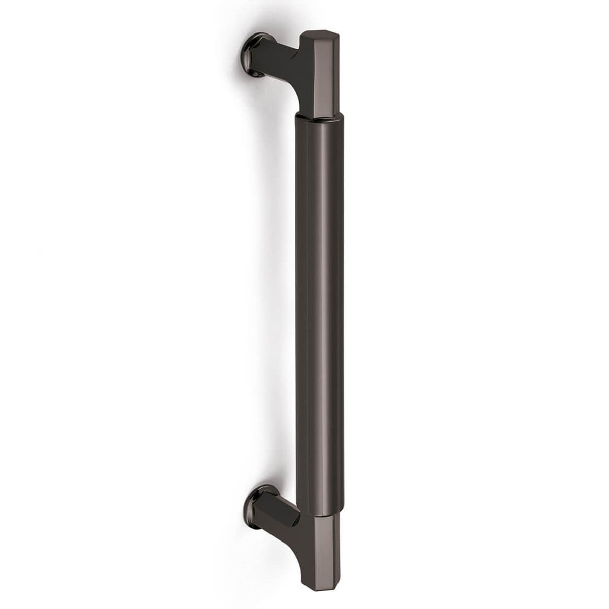 CebiModel: A5126 İris Çebi Çekme Kol (30cm)