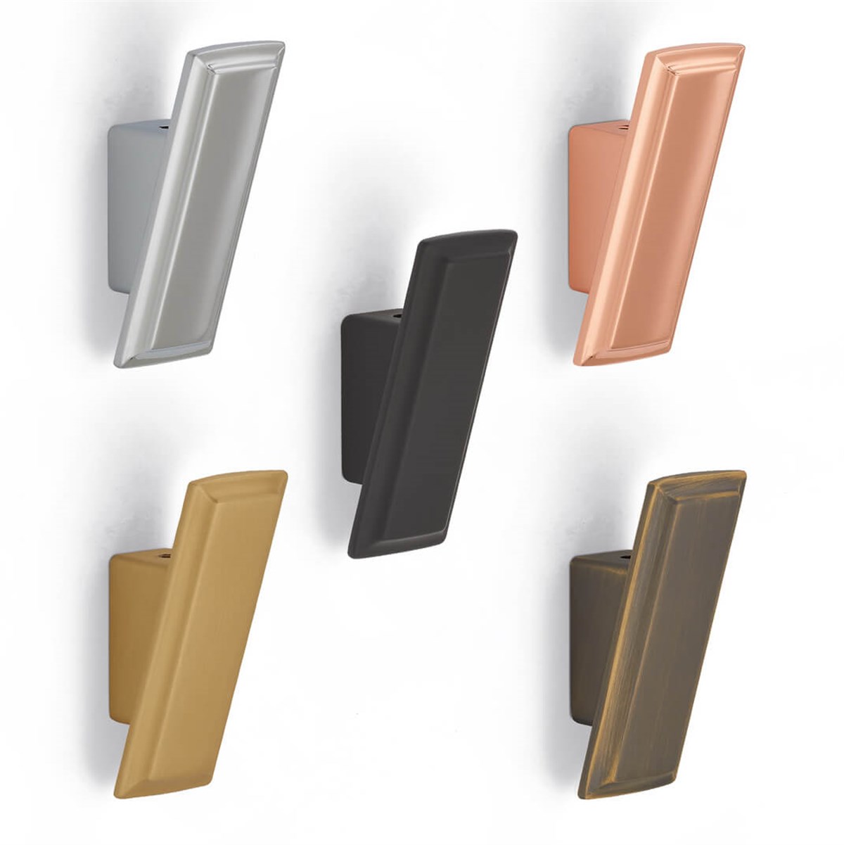 CebiModel: A7104 Çebi Askı